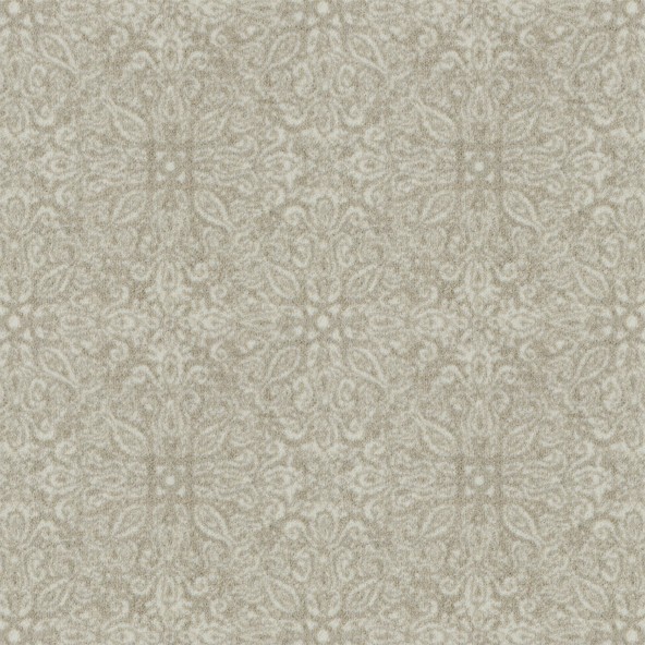 Chantilly Carpet - Joy Carpets