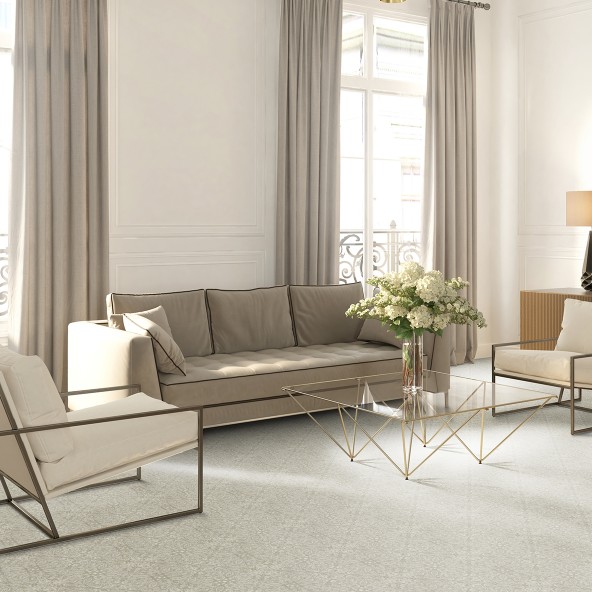 Chantilly Carpet - Joy Carpets - 10