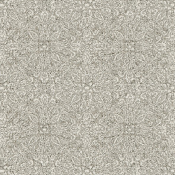 Chantilly Carpet - Joy Carpets - 2