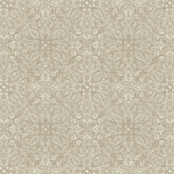 Chantilly Carpet - Joy Carpets - 3