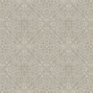 Chantilly Carpet - Joy Carpets