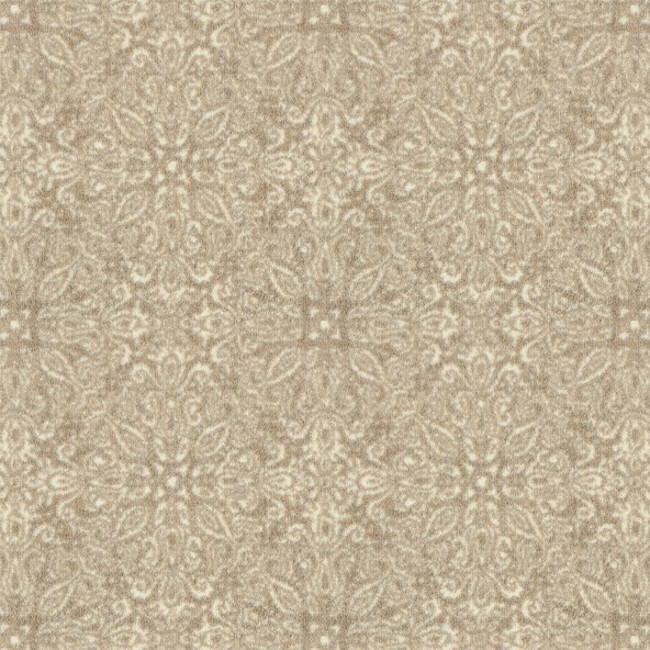 Chantilly Carpet - Joy Carpets - 4