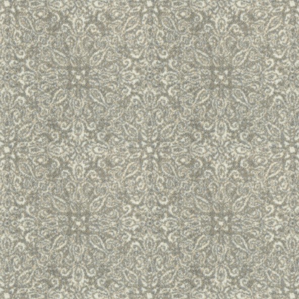 Chantilly Carpet - Joy Carpets - 5