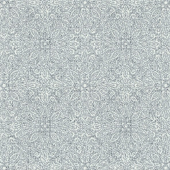 Chantilly Carpet - Joy Carpets - 6