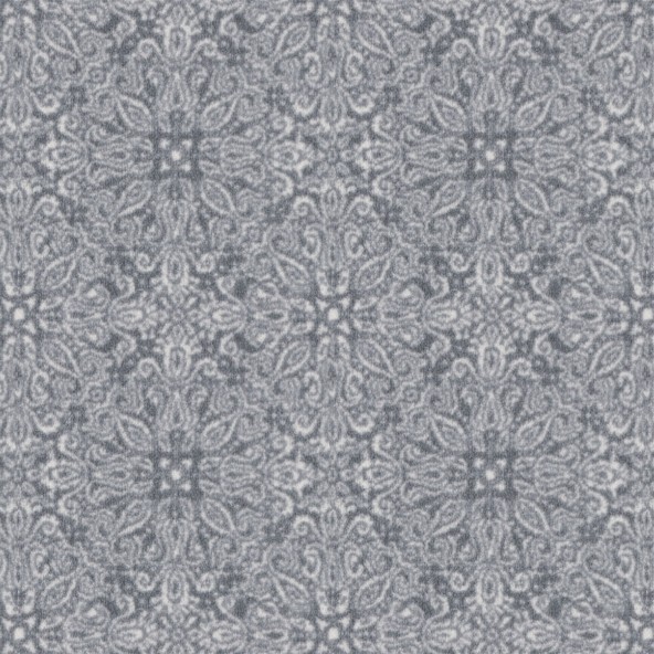 Chantilly Carpet - Joy Carpets - 7