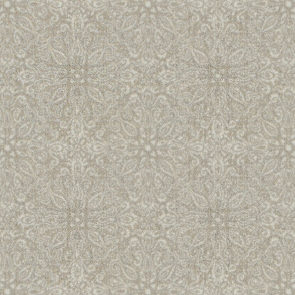 Chantilly Carpet - Joy Carpets