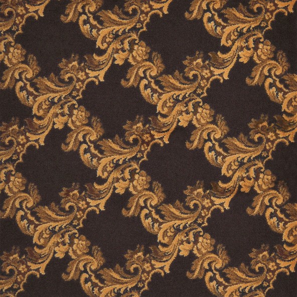 Corinth Carpet - Joy Carpets