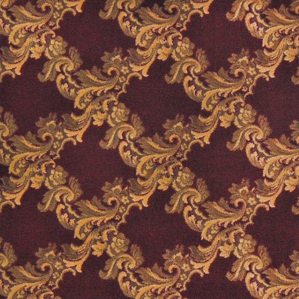 Corinth Carpet - Joy Carpets - 2