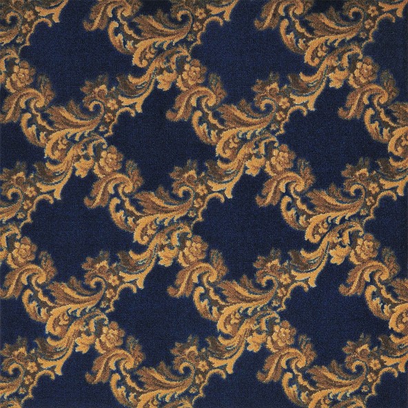 Corinth Carpet - Joy Carpets - 3