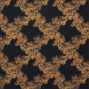Corinth Carpet - Joy Carpets