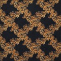 Corinth Carpet - Joy Carpets - 5