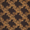 Corinth Carpet - Joy Carpets - 6