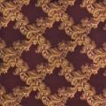 Corinth Carpet - Joy Carpets - 7