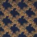 Corinth Carpet - Joy Carpets - 8