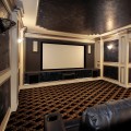 Corinth Carpet - Joy Carpets - 9