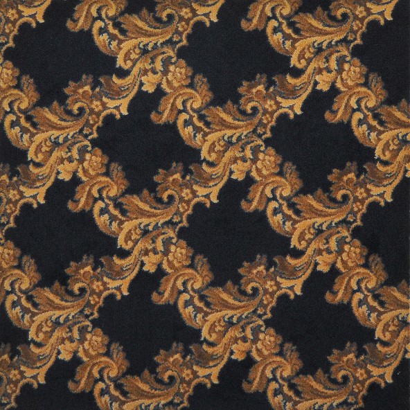Corinth Carpet - Joy Carpets