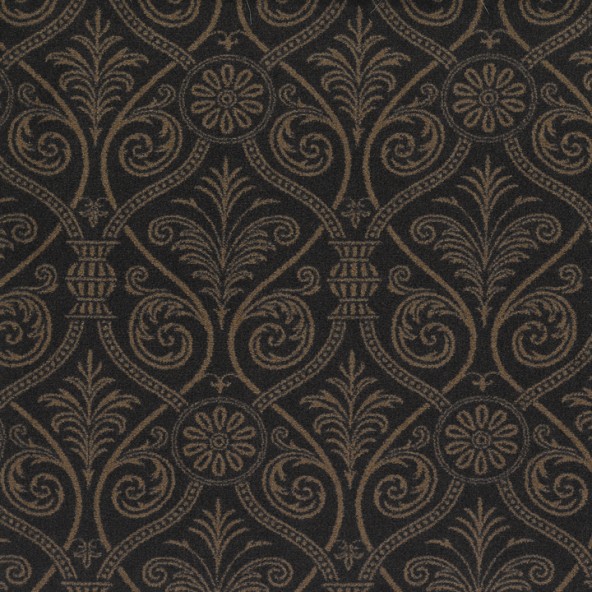 Damascus Carpet - Joy Carpets