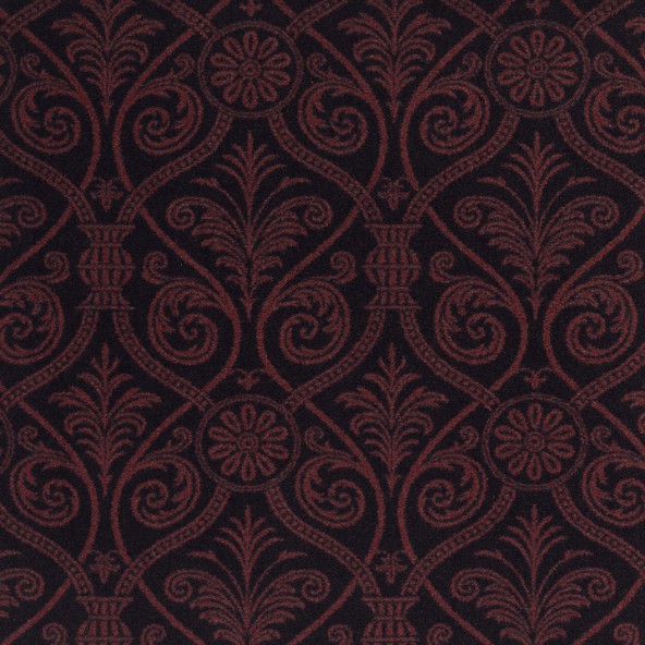 Damascus Carpet - Joy Carpets - 2