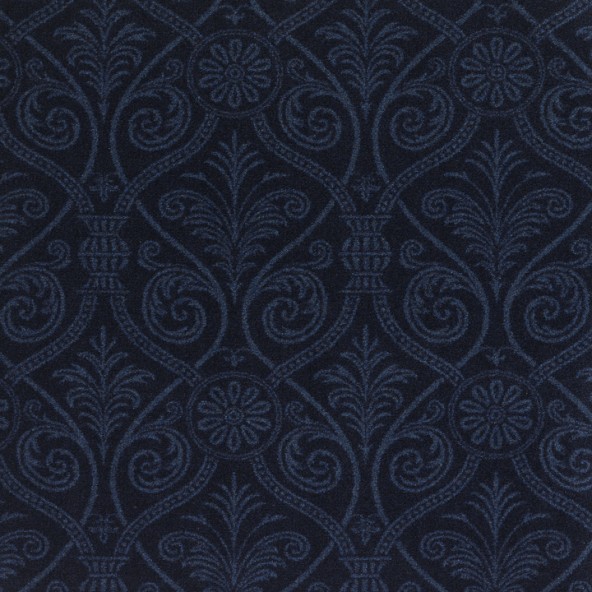Damascus Carpet - Joy Carpets - 3