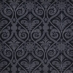 Damascus Carpet - Joy Carpets
