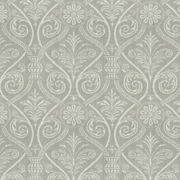 Damascus Carpet - Joy Carpets - 4