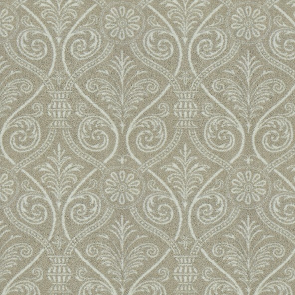Damascus Carpet - Joy Carpets - 5