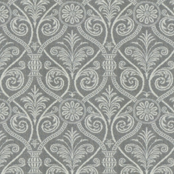 Damascus Carpet - Joy Carpets - 6