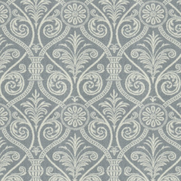 Damascus Carpet - Joy Carpets - 7