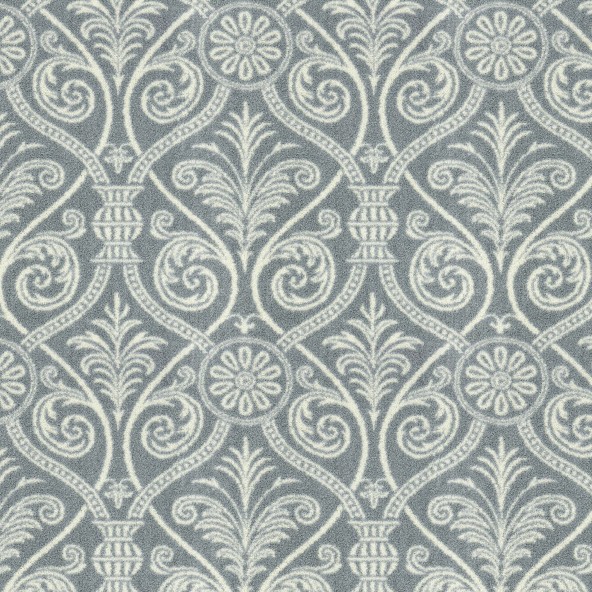 Damascus Carpet - Joy Carpets - 8