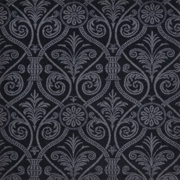 Damascus Carpet - Joy Carpets