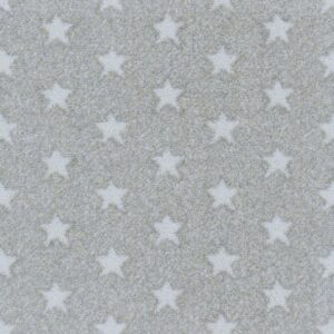 Daydreamer Carpet - Joy Carpets
