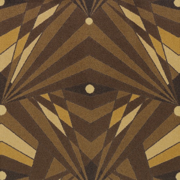 Deco Strobe Carpet - Joy Carpets