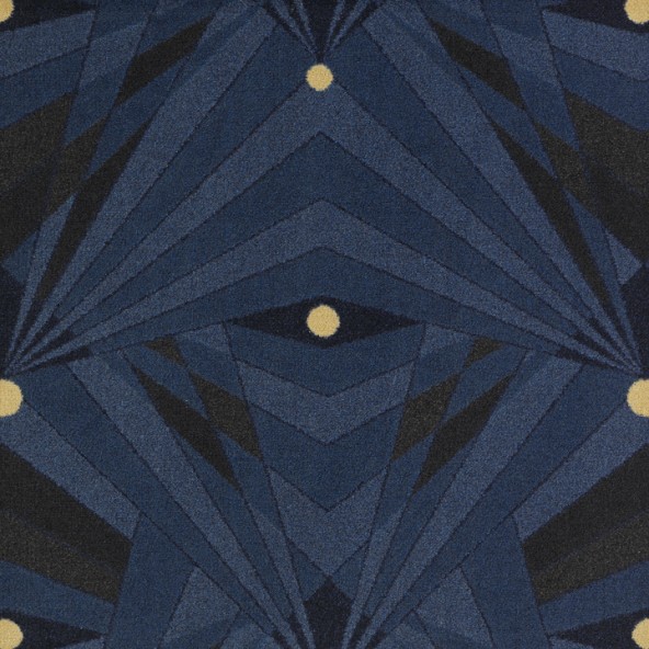 Deco Strobe Carpet - Joy Carpets - 3