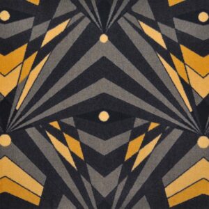 Deco Strobe Carpet - Joy Carpets