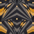 Deco Strobe Carpet - Joy Carpets - 5