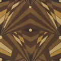 Deco Strobe Carpet - Joy Carpets - 6