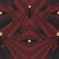 Deco Strobe Carpet - Joy Carpets - 7