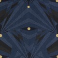 Deco Strobe Carpet - Joy Carpets - 8