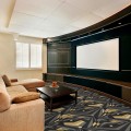 Deco Strobe Carpet - Joy Carpets - 9