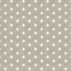 Diamond Lattice Carpet - Joy Carpets