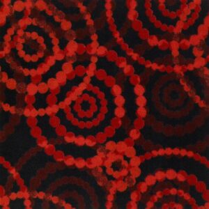 Dottie Carpet - Joy Carpets