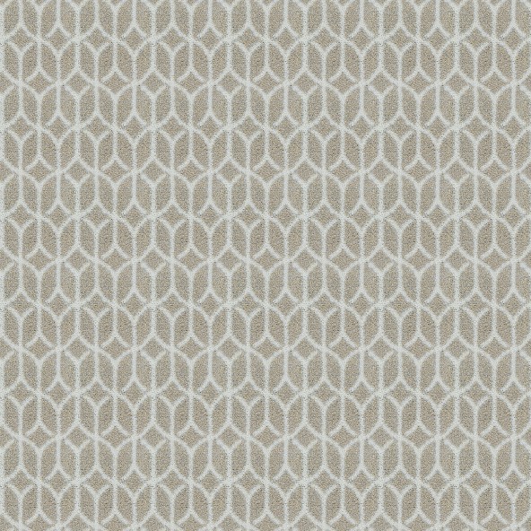 Dwell Carpet - Joy Carpets