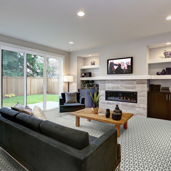 Dwell Carpet - Joy Carpets - 10