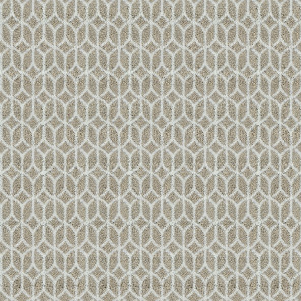 Dwell Carpet - Joy Carpets - 2