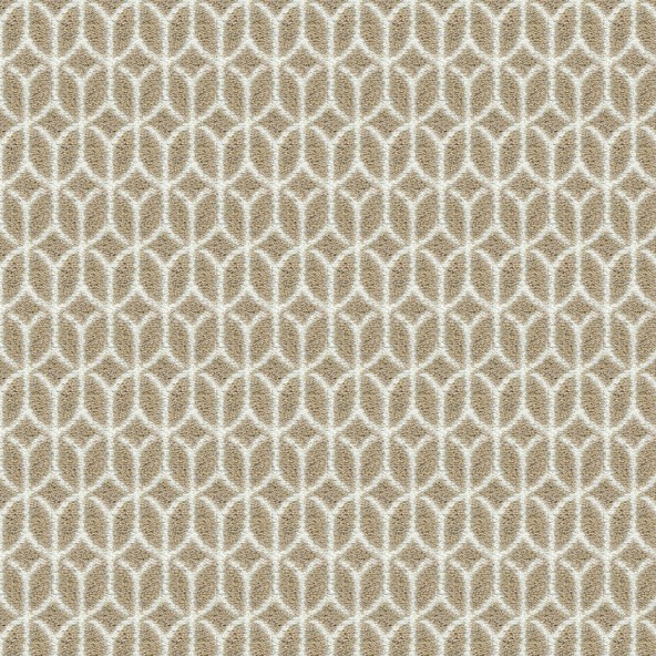 Dwell Carpet - Joy Carpets - 3
