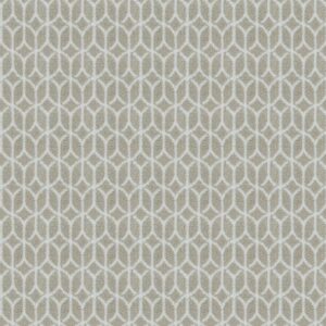 Dwell Carpet - Joy Carpets
