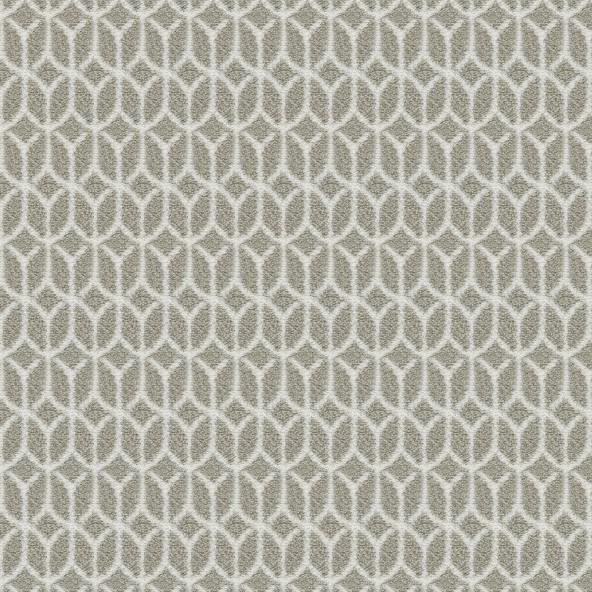 Dwell Carpet - Joy Carpets - 4