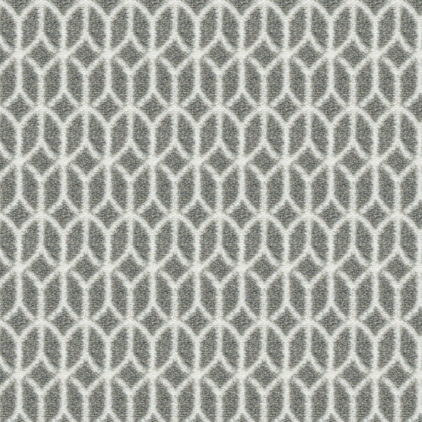 Dwell Carpet - Joy Carpets - 5