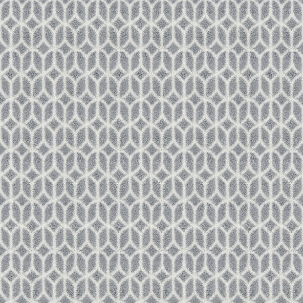 Dwell Carpet - Joy Carpets - 6