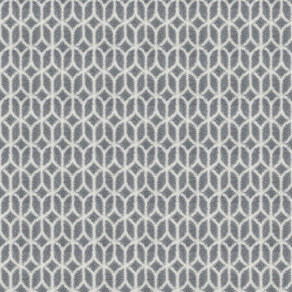 Dwell Carpet - Joy Carpets - 7